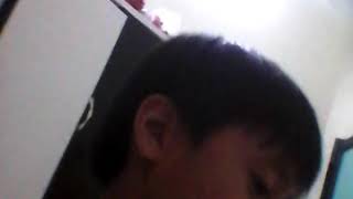 Ngày 23 Tháng 1 Năm 2020