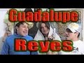 Guadalupe - Reyes Luisito Rey