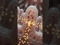 Orange Vitamin Journey 🍊✨#OrangeBenefits #VitaminC #MedicalAnimation
