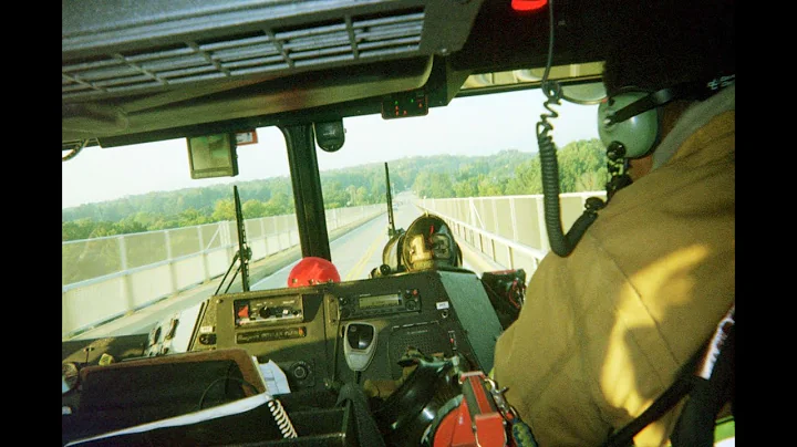 A YEAR IN THE HEIGHTS 2024