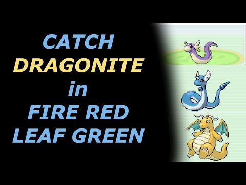 Видео: Как поймать трех Регисов в Pokemon Sapphire или Ruby