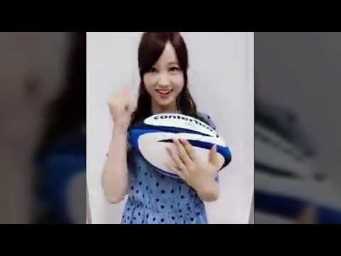 星野みなみ