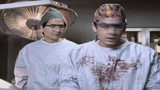 Scrubs - Miracle Five Hd