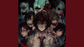 Binary's Secret Codes