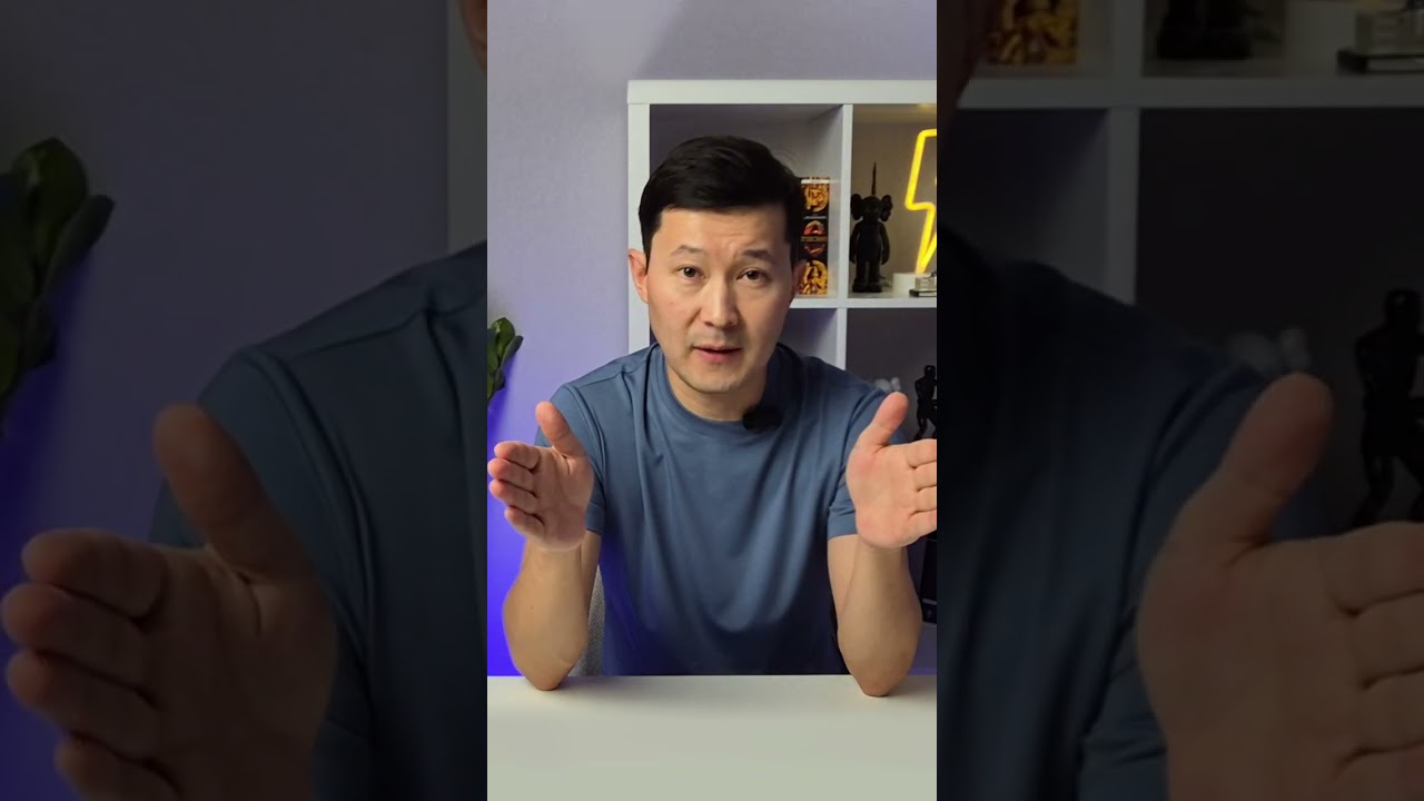 ДИСЦИПЛИНАРКА. Как избежать? Часть 1.