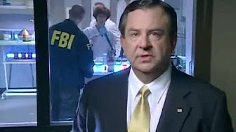 The FBI Files Season 1 2 3 4 5 6 7 8 Full Episodes - YouTube