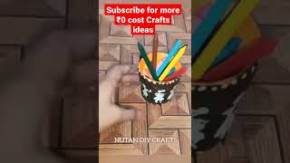 warli art,warli art for beginners,warli art tutorial