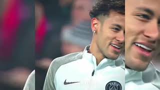 Montagem Fuego  Super Slowed 