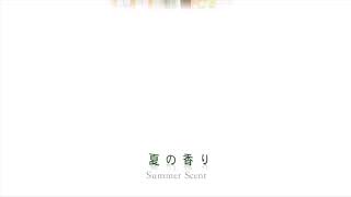 Hương Mùa Hè Ost Summer Scent Ost
