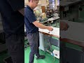 【漉き機用】集塵機が入荷致しました‼️