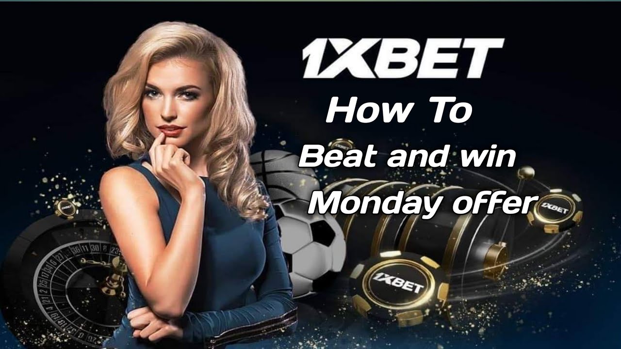 baixar apk 1xbet