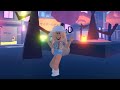 Simple edit :D