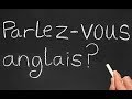 Apprendre Parler Langlais Facilement Apprendre Parler Langlais Facilement