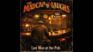 Last man at the pub #irishmusic #scottish #folksong