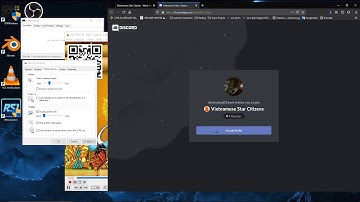 Star Citizen Origin Jumpworks 315p mouse cursor . mouse pointer