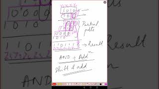 EC 304 VLSI ::ARRAY MULTIPLIERS