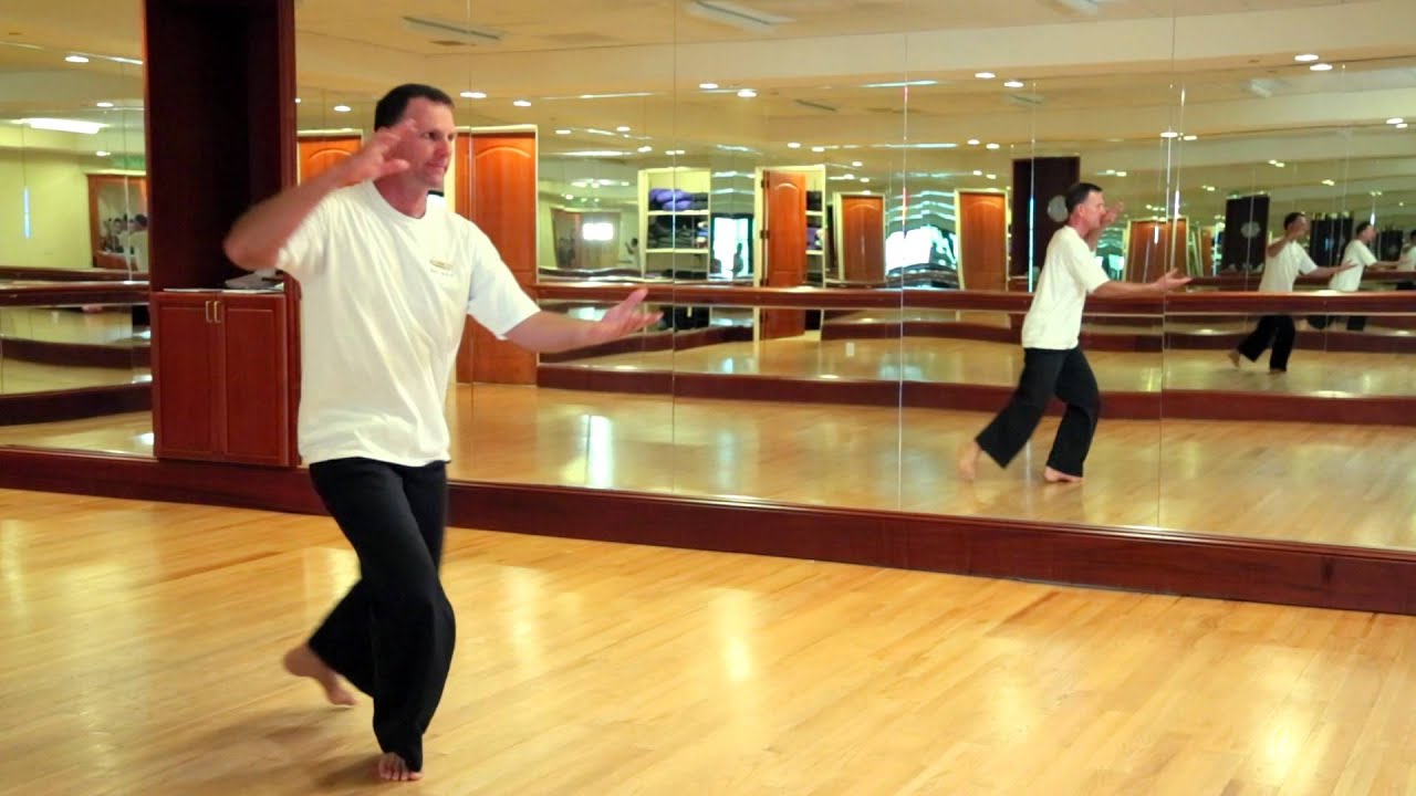 Fitness at Bacara Resort & Spa