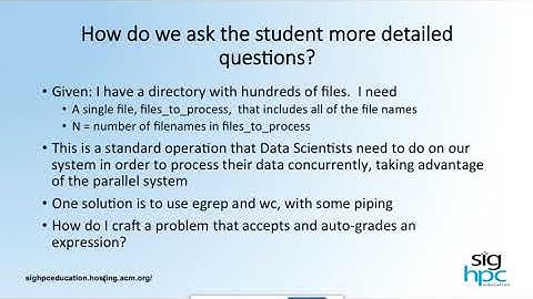 Engaging Communities to Build HPC Certification: Lessons Learned