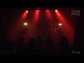 浮遊phaser (MEET ROCK PARTY.)