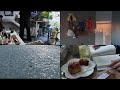 仕事辞めました、人生n回目の無職がここにいるので安心してください