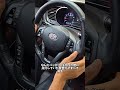 知るだけでクラウン1台分得する！？ 驚きの車修理裏ワザ！#愛車紹介 #雑談のサムネイル
