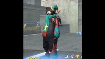 #shorts CONFIGURACIÓN PERFECTA para SAMSUNG A3,A5,A6,A7,J2,J5,J7,S5,S6,S7,S9,A10,A20,A30,A50,A70,A90