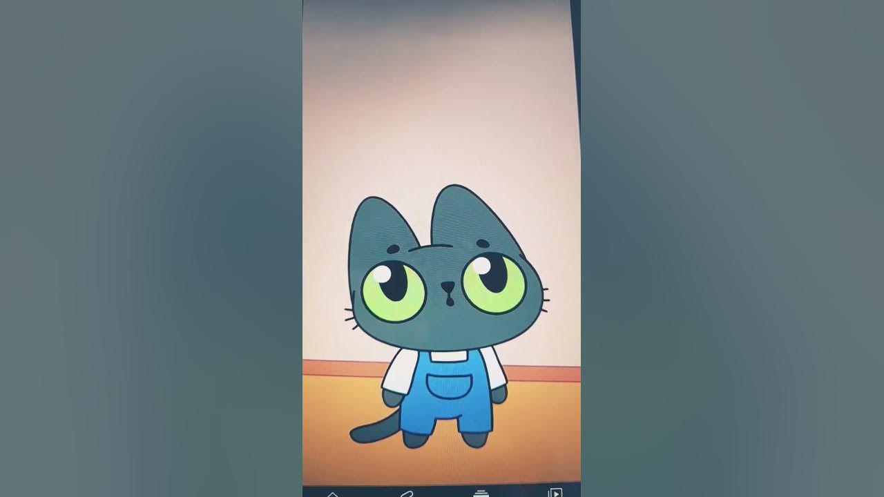 ️ смешние видео симбачка пимпачка 😂 ️ - YouTube