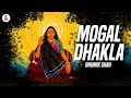 Mogal dakla  bhumik shah  navaratri 2020  aidc gujarati