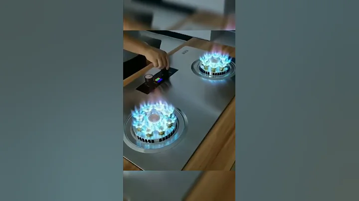 Top gas stove in india 2021 | Best gas stove 2021 - DayDayNews