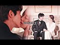 Hyun Soo Ji Won Dynasty Flower Of Evil FINALE 