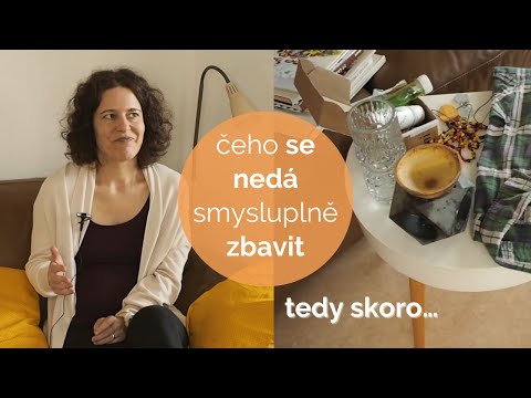 Video: 6 Společné problémy, kterým čelí manželé, kteří žijí společně