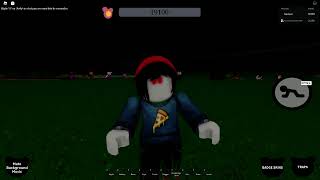 Piggy APRP all chapters jumpscares in piggy battle