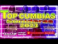 Top cumbias sonideras 2023  grupo rb7 de rubio guijosa