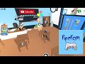 Going to School in Adopt Me with my rare pet #robloxfunny #roblox  #adoptme #robloxroleplay #rarepet