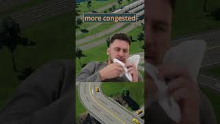 Your Train Station’s Useless Without This | Cities Skylines 2 Transit Fix