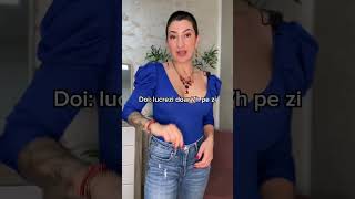 3 Motive Să Alegi Fancy Studio