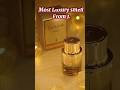 This Pakistani Perfume Smells Wealthy! J. Janan Intense #shorts #styleinsights
