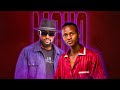 Steval Ft Aluta Continua Moyo Kwange Official Lyric Video Steval Ft Aluta Continua Moyo Kwange Official Lyric Video
