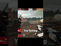 Trash Talking🗑️🗣️ - R6