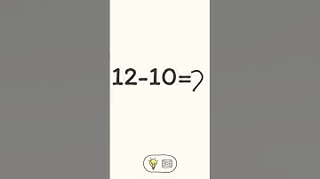 draw one part level 86    #shorts #gameplay