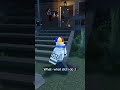 KGP be like: | #forsaken #roblox #shorts #funny #drama