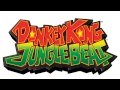 Game Over Donkey Kong Jungle Beat Music139 