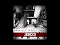 Jericco - No Solution No Problem