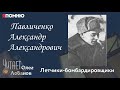 Павличенко Александр Александрович. Проект &quot;Я помню&quot; Артема Драбкина. Летчики бомбардировщики