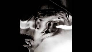 Sueco - Someone Else (Instrumental)