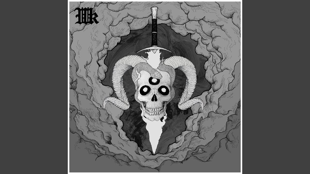 Loyal to the Soil II