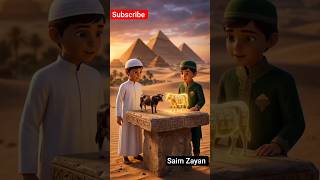 💚 Mustafa Mustafa ﷺ New Viral Naat 2026 | Hi-Tech Islamic Shorts