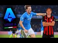 LA LIGA MÁS IGUALADA DE EUROPA | PABLO HIDALGO