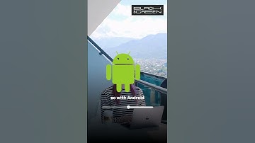 About Swift Programming Language