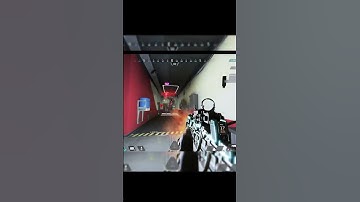 CANT TOUCH ME #shorts #apex #apexlegends